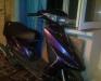 Yamaha axis 90 превью 1559017.