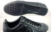 Новые кроссовки Nike ( Sprint Brother) превью 1559235.