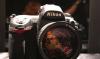 Nikon D90 превью 1559649.