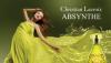 Avon превью 1559860.