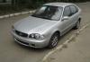 Toyota Corolla, 2001 превью 1560182.