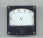 Индикаторная головка М4262 -50V превью 1560195.