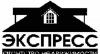 Продам 3комн. в новостройке превью 1561404.