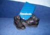 Кроссовки Reebok classic превью 1561424.