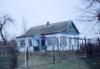 Усадьба в Крымском районе,х.Верхняя Ставрополька превью 1560217.