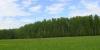 Продажа участков для строительства дачного дома в поселке превью 1562136