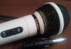 Микрофон Dynamic Microphone IMP.600 превью 1562158.