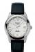 Мужские механические часы Tissot PR50 превью 1562205.