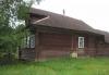 Дом с земельным участком превью 1562227.