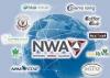 Компания NWA превью 1562394.