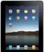 Продам новый iPad 16Gb WiFi+3G превью 1562556.