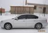 Subaru Legacy, 2004 превью 1562728.