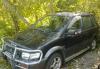 Mitsubishi RVR, 1995 превью 1562816.