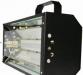 Стробоскоп Zombi 1500W превью 1562973.