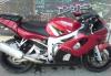 Продам Ямаху R6 превью 1560301.
