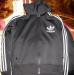 Кофта adidas превью 1563095.