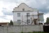 Дом в деревне Порожки превью 1563310.