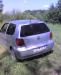 Volkswagen Polo, 2001 превью 1563326.