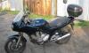 Yamaha Diversion XJ600S превью 1563331.