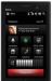 HTC MAX 4G превью 1563874.