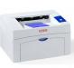 Продам принтер лазерный Xerox Phaser 3117 превью 1564046.