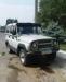 УАЗ 31519, 2003 превью 1564055