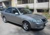 Nissan Almera, 2008 превью 1564135.