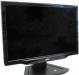 ЖК-монитор Acer X192W превью 1564186.