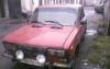 ВАЗ 2106, 1985 превью 1564322.