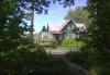Белоостров, Курортный р-н, 24 сотки, ижс превью 1564357.