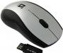 Мышь беспроводная USB Defender Ranger 9215 превью 1564557.