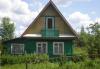 Дача в Новгородской обл Парфинский район превью 1564605.