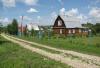 Участок 9,2 сотки в СНТ превью 1560590.
