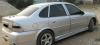 Opel Vectra, 1996 превью 1565680.