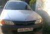 Продам Nissan AD, 2002 превью 1566140.
