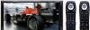 Продам DVD магнитолу JVC KW-AVX800 2DIN превью 1566206.