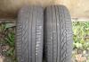 Продам Шины michelin Pilot Primacy 195/55R15 2ШТ превью 1566387.