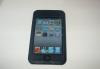 IPod touch 3gen 8gb превью 1566417.