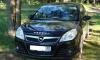 Opel Vectra, 2008 превью 1566432.