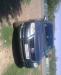 Volkswagen Touareg, 2003 превью 1566540.