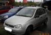 ВАЗ Kalina, 2007(ноябрь) превью 1566572.
