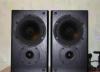 Акустика Kef Cresta 10 превью 1566887.