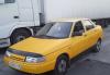 ВАЗ 2110, 1998 превью 1567008.
