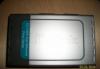 Принт-сервер D-link DP-300U превью 1567166.