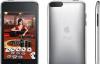 Ipod Touch 3G превью 1567239.