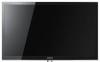 LED телевизор Samsung UE-37C6000RW превью 1567613.