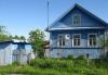Дом жилой в Любытинском районе превью 1567701.
