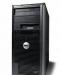 Компьютер Dell OptiPlex 780 MT превью 1567753.