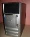 Компьютер Hewlett Packard dx2000 Pentium-4/есть7шт превью 1567810.