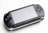 Sony PSP превью 1568114.